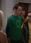 Charmed-Online-dot-net_TBBT-1x070950.jpg