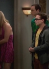 Bestandsnaam=Charmed-Online-dot-net_TBBT-1x070955.jpg
Bestandsgrootte=26KiB
Afmetingen = 624x352
Datum toegevoegd = aug 14, 2014 Charmed-Online-dot-net_TBBT-1x070955.jpg