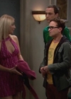 Bestandsnaam=Charmed-Online-dot-net_TBBT-1x070956.jpg
Bestandsgrootte=24KiB
Afmetingen = 624x352
Datum toegevoegd = aug 14, 2014 Charmed-Online-dot-net_TBBT-1x070956.jpg