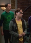 Bestandsnaam=Charmed-Online-dot-net_TBBT-1x070958.jpg
Bestandsgrootte=25KiB
Afmetingen = 624x352
Datum toegevoegd = aug 14, 2014 Charmed-Online-dot-net_TBBT-1x070958.jpg