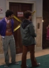 Bestandsnaam=Charmed-Online-dot-net_TBBT-1x070959.jpg
Bestandsgrootte=31KiB
Afmetingen = 624x352
Datum toegevoegd = aug 14, 2014 Charmed-Online-dot-net_TBBT-1x070959.jpg