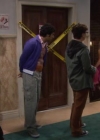 Bestandsnaam=Charmed-Online-dot-net_TBBT-1x070960.jpg
Bestandsgrootte=31KiB
Afmetingen = 624x352
Datum toegevoegd = aug 14, 2014 Charmed-Online-dot-net_TBBT-1x070960.jpg