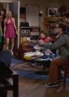 Charmed-Online-dot-net_TBBT-1x071112.jpg