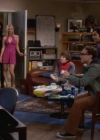 Charmed-Online-dot-net_TBBT-1x071120.jpg