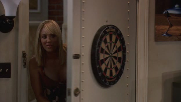 Charmed-Online-dot-net_TBBT-1x083D_-0129.jpg