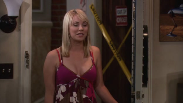 Charmed-Online-dot-net_TBBT-1x083D_-0147.jpg