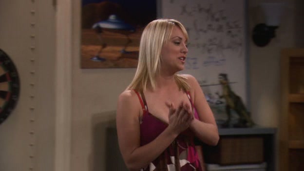 Charmed-Online-dot-net_TBBT-1x083D_-0156.jpg