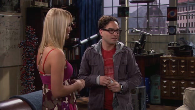 Charmed-Online-dot-net_TBBT-1x083D_-0165.jpg