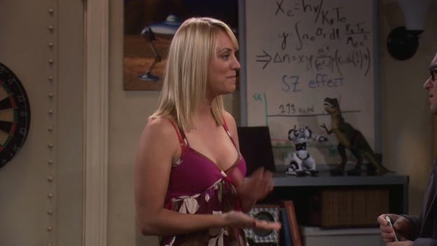 Charmed-Online-dot-net_TBBT-1x083D_-0171.jpg