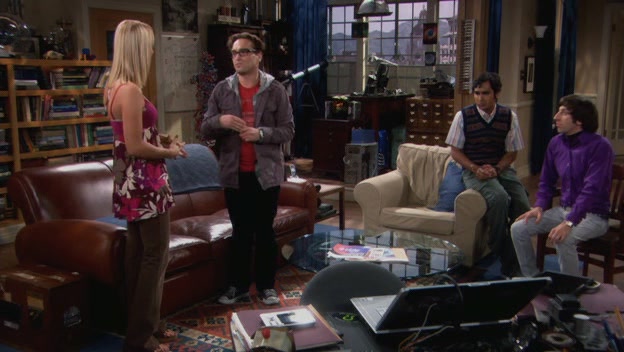 Charmed-Online-dot-net_TBBT-1x083D_-0175.jpg