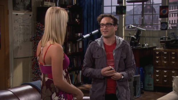Charmed-Online-dot-net_TBBT-1x083D_-0178.jpg