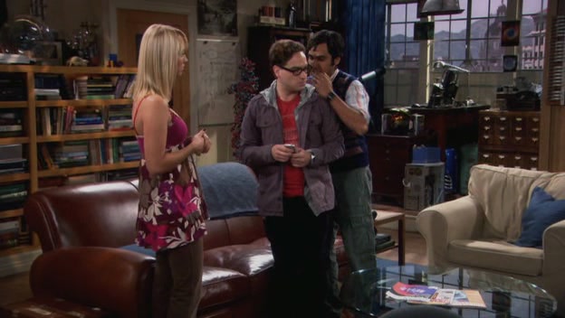 Charmed-Online-dot-net_TBBT-1x083D_-0181.jpg Charmed-Online-dot-net_TBBT-1x083D_-0181.jpg