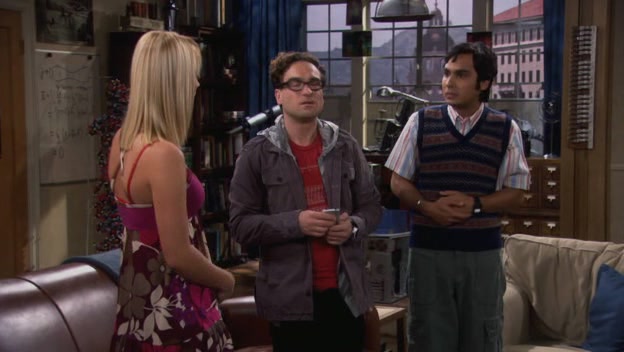 Charmed-Online-dot-net_TBBT-1x083D_-0183.jpg