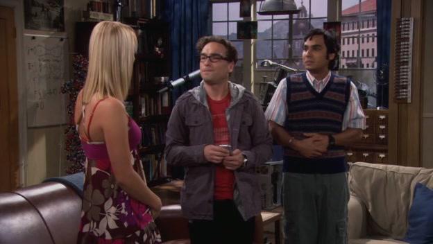 Charmed-Online-dot-net_TBBT-1x083D_-0184.jpg