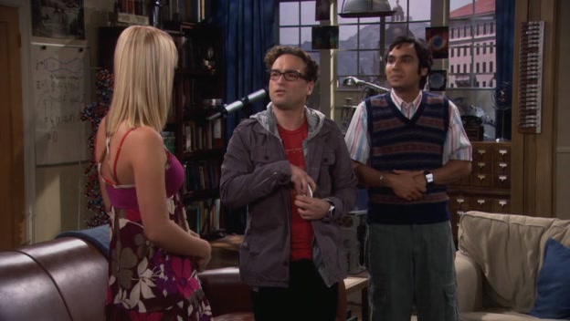 Charmed-Online-dot-net_TBBT-1x083D_-0187.jpg
