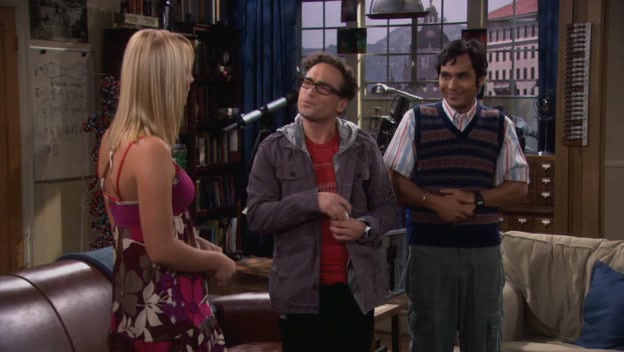 Charmed-Online-dot-net_TBBT-1x083D_-0189.jpg