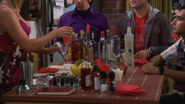 Charmed-Online-dot-net_TBBT-1x083D_-0192.jpg Charmed-Online-dot-net_TBBT-1x083D_-0192.jpg