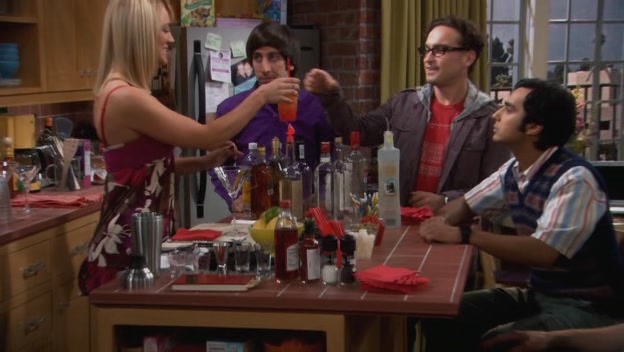 Charmed-Online-dot-net_TBBT-1x083D_-0193.jpg