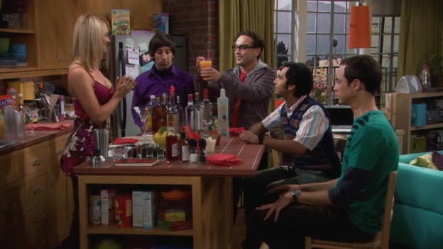 Charmed-Online-dot-net_TBBT-1x083D_-0195.jpg Charmed-Online-dot-net_TBBT-1x083D_-0195.jpg