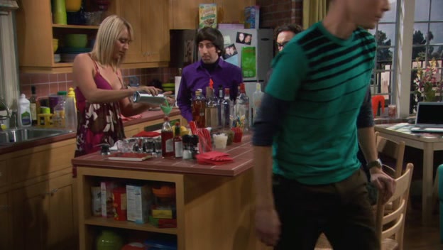 Charmed-Online-dot-net_TBBT-1x083D_-0258.jpg