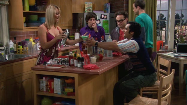 Charmed-Online-dot-net_TBBT-1x083D_-0261.jpg