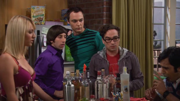 Charmed-Online-dot-net_TBBT-1x083D_-0279.jpg