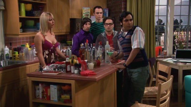 Charmed-Online-dot-net_TBBT-1x083D_-0322.jpg