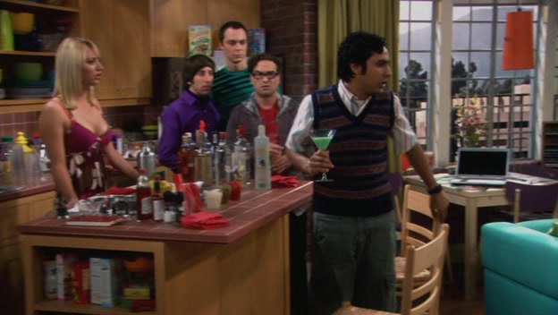 Charmed-Online-dot-net_TBBT-1x083D_-0323.jpg