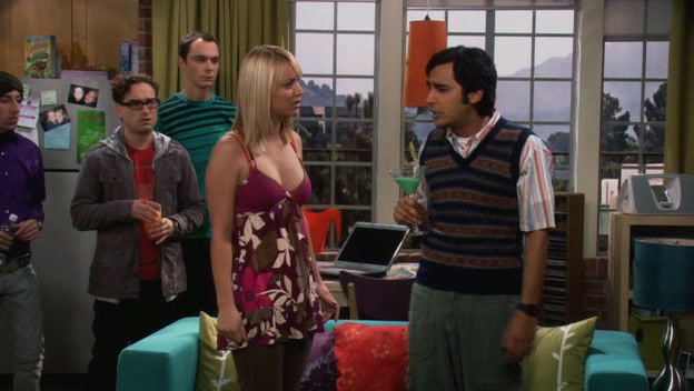 Charmed-Online-dot-net_TBBT-1x083D_-0331.jpg