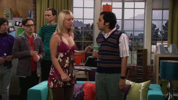 Charmed-Online-dot-net_TBBT-1x083D_-0333.jpg