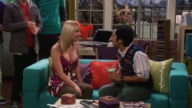 Charmed-Online-dot-net_TBBT-1x083D_-0337.jpg Charmed-Online-dot-net_TBBT-1x083D_-0337.jpg