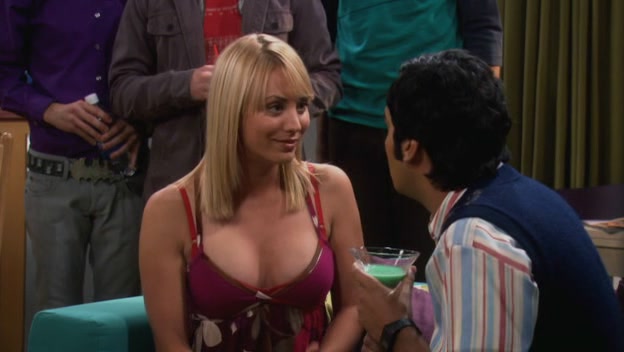 Charmed-Online-dot-net_TBBT-1x083D_-0350.jpg
