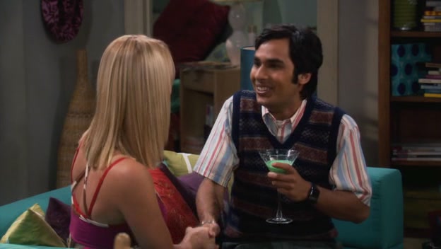 Charmed-Online-dot-net_TBBT-1x083D_-0361.jpg