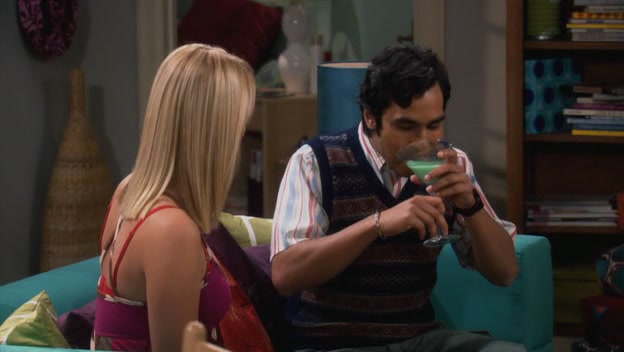 Charmed-Online-dot-net_TBBT-1x083D_-0368.jpg
