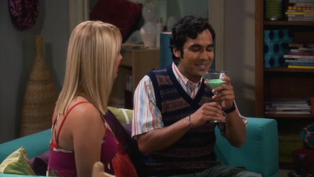 Charmed-Online-dot-net_TBBT-1x083D_-0372.jpg