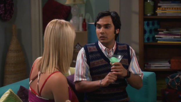 Charmed-Online-dot-net_TBBT-1x083D_-0380.jpg