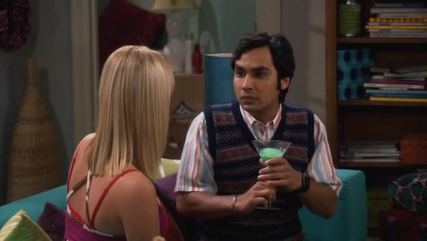 Charmed-Online-dot-net_TBBT-1x083D_-0381.jpg