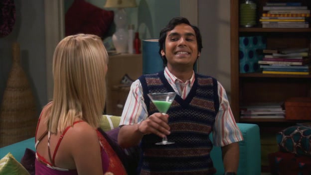 Charmed-Online-dot-net_TBBT-1x083D_-0394.jpg