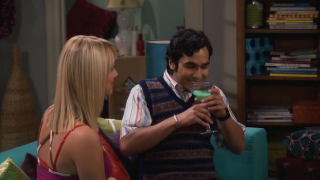 Charmed-Online-dot-net_TBBT-1x083D_-0395.jpg