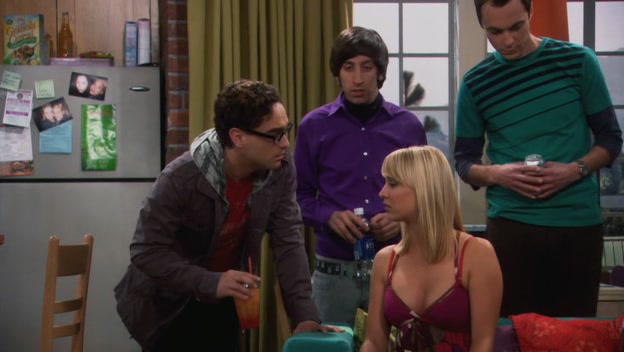 Charmed-Online-dot-net_TBBT-1x083D_-0403.jpg