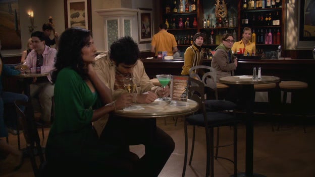 Charmed-Online-dot-net_TBBT-1x083D_-0475.jpg