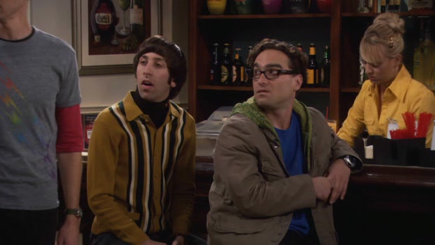 Charmed-Online-dot-net_TBBT-1x083D_-0506.jpg