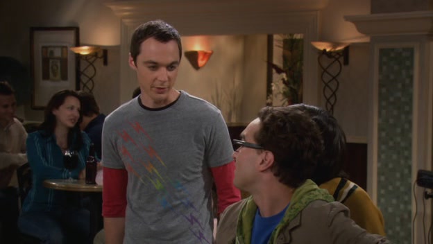 Charmed-Online-dot-net_TBBT-1x083D_-0511.jpg