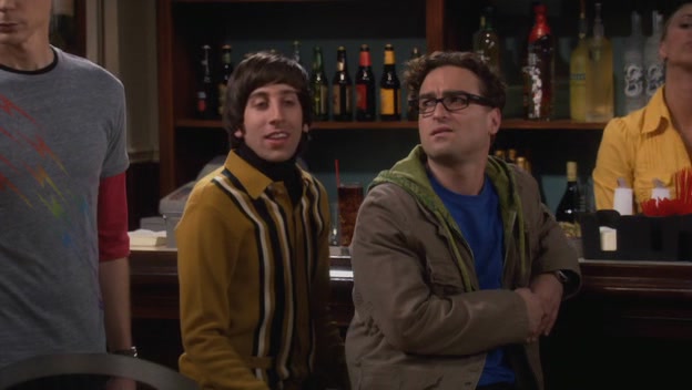 Charmed-Online-dot-net_TBBT-1x083D_-0514.jpg