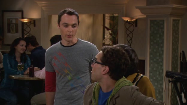 Charmed-Online-dot-net_TBBT-1x083D_-0525.jpg