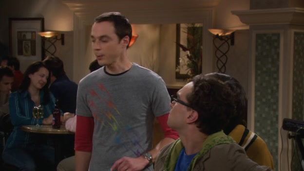 Charmed-Online-dot-net_TBBT-1x083D_-0529.jpg
