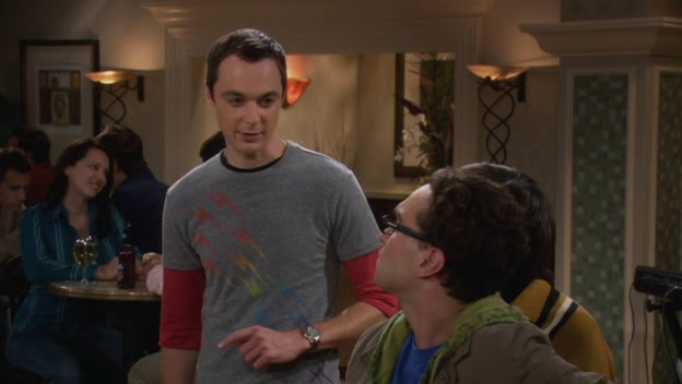 Charmed-Online-dot-net_TBBT-1x083D_-0530.jpg