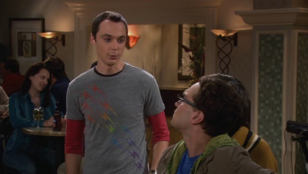 Charmed-Online-dot-net_TBBT-1x083D_-0532.jpg