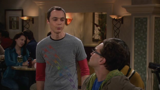 Charmed-Online-dot-net_TBBT-1x083D_-0534.jpg