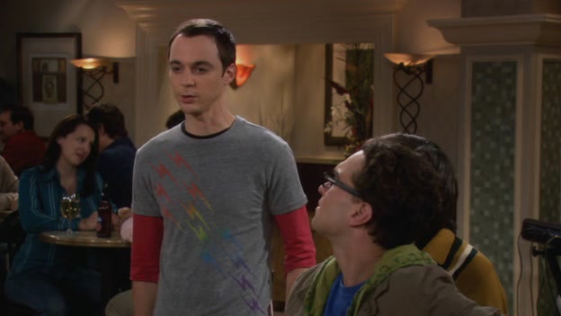 Charmed-Online-dot-net_TBBT-1x083D_-0536.jpg